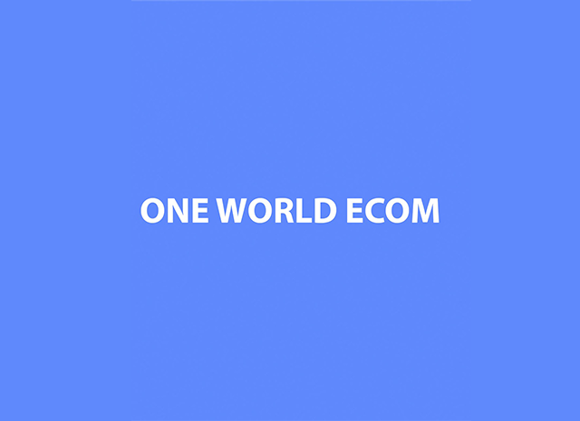 One World eCom lanceert nieuwe Merchant of Record (MoR) Service voor Nederlandse webshops