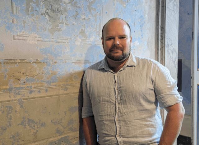 Marketplace distributiebedrijf Operator One verwelkomt nieuwe CEO: Ondrej Hradec