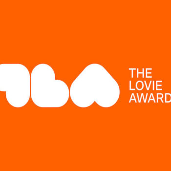 Gospooky gaat met zeven Lovie Awards naar huis