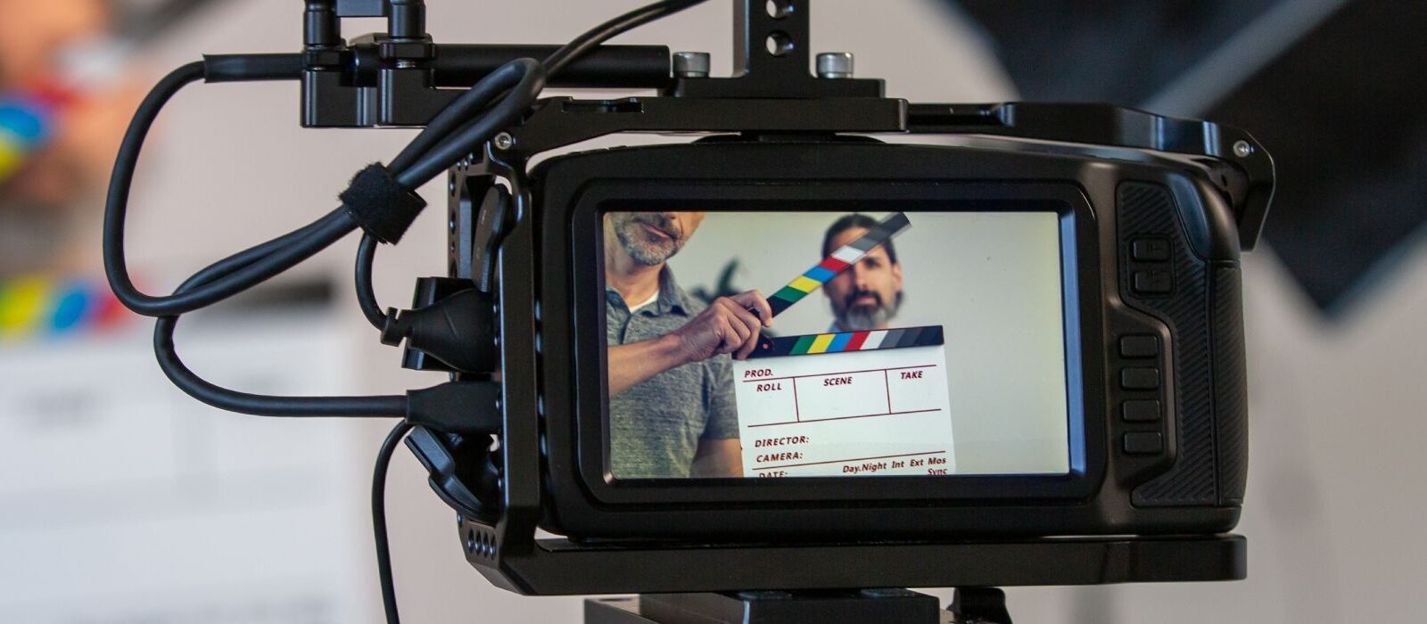 Getest: de 13 beste AI-tools voor videoproducers