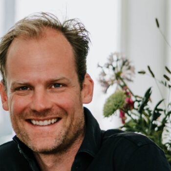 Onderzoek: online optimalisatie noodzakelijk voor retailers om te scoren op Black Friday