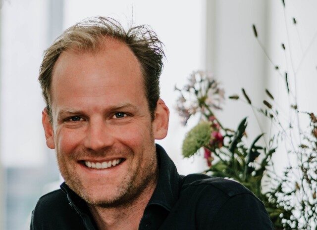 Onderzoek: online optimalisatie noodzakelijk voor retailers om te scoren op Black Friday