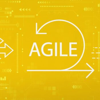 Cynefin, Scrum & Iteratief werken: 3 Agile-termen uitgelegd