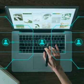 Contentsquare integreert met Cloudinary: merken helpen bij optimalisatie van visuele content