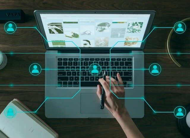 Contentsquare integreert met Cloudinary: merken helpen bij optimalisatie van visuele content