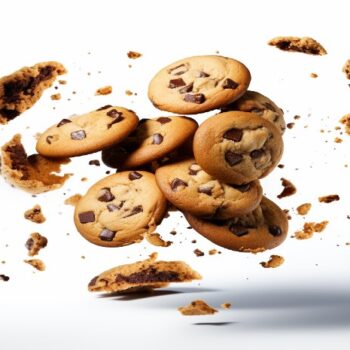 Cookieloos adverteren anno 2023