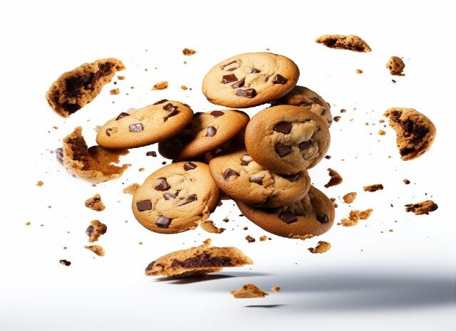 Cookieloos adverteren anno 2023