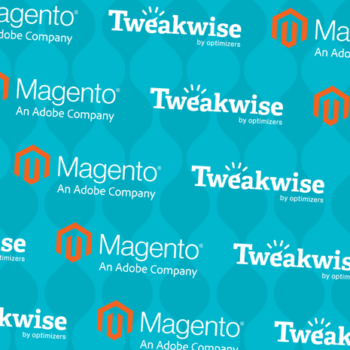 Tweakwise officieel Magento Partner in de Adobe Marketplace