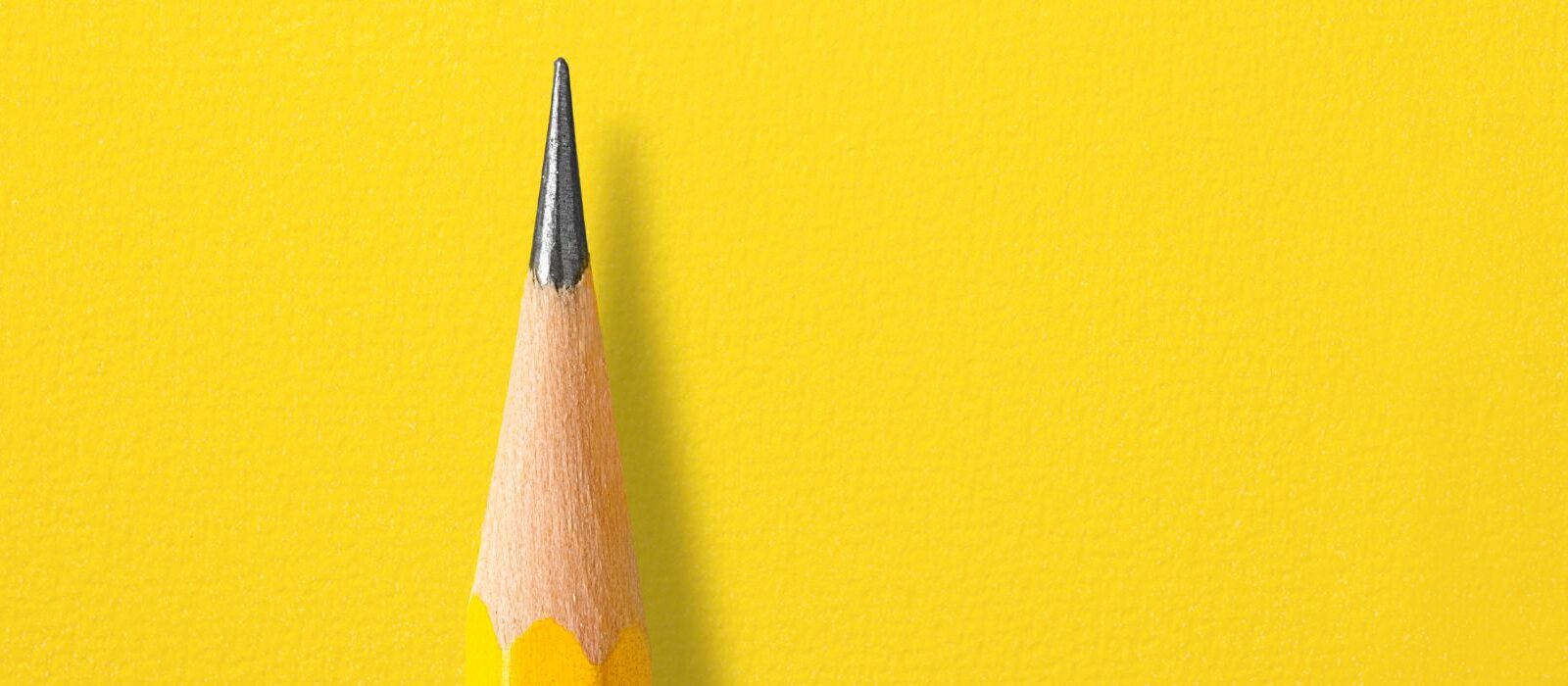 De kunst van het weglaten: hoe minimalisme zorgt voor krachtige teksten
