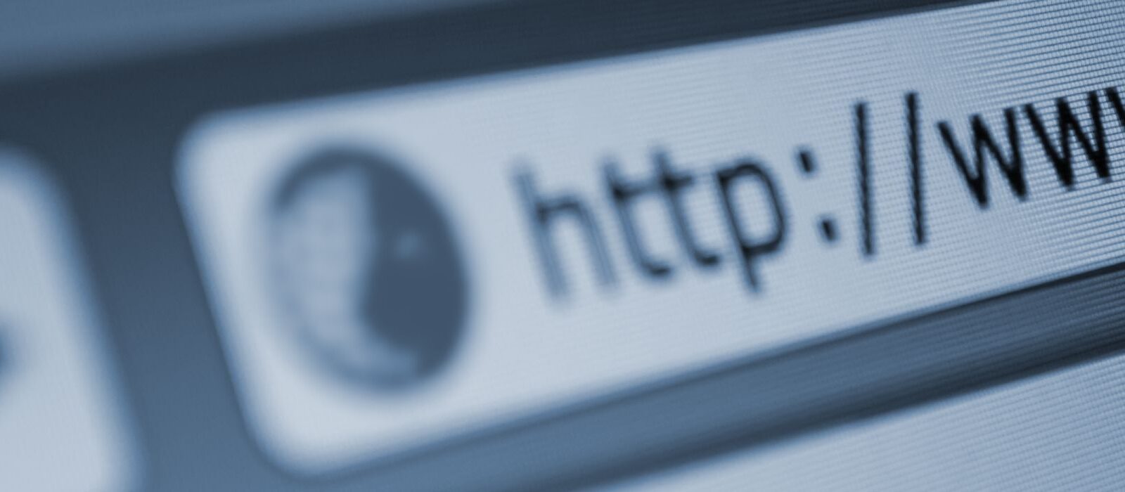 10 redenen waarom je websitebezoekers vertrekken [infographic]