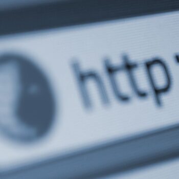 10 redenen waarom je websitebezoekers vertrekken [infographic]