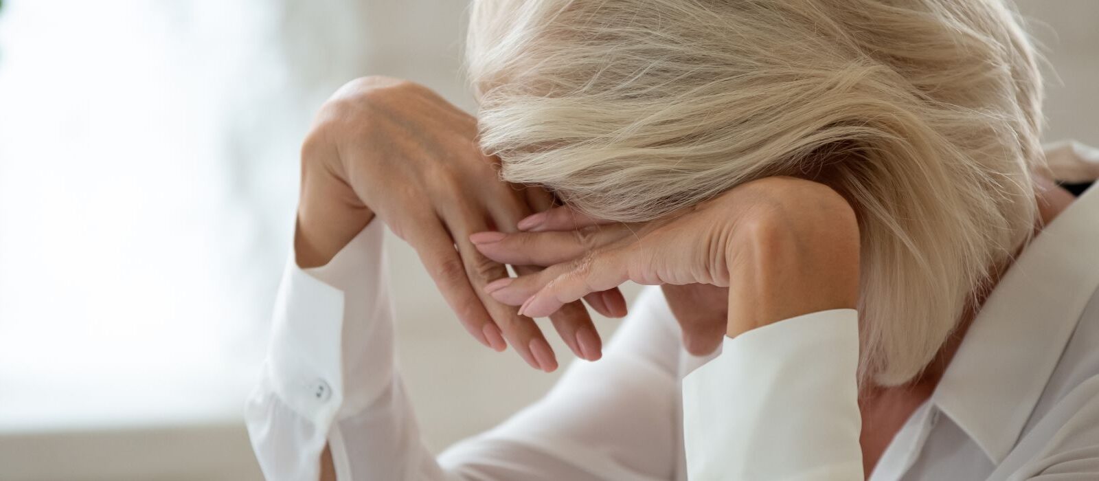 ‘Geen vijftigplussers, graag!’ Stop met de leeftijdsgrens bij recruitment