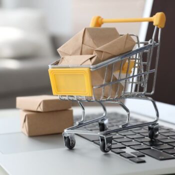 Kun je onbekende webshops eigenlijk vertrouwen?