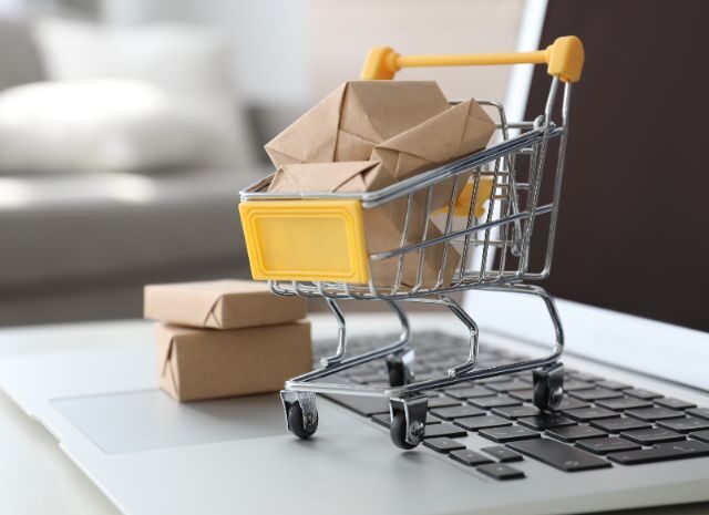 Kun je onbekende webshops eigenlijk vertrouwen?