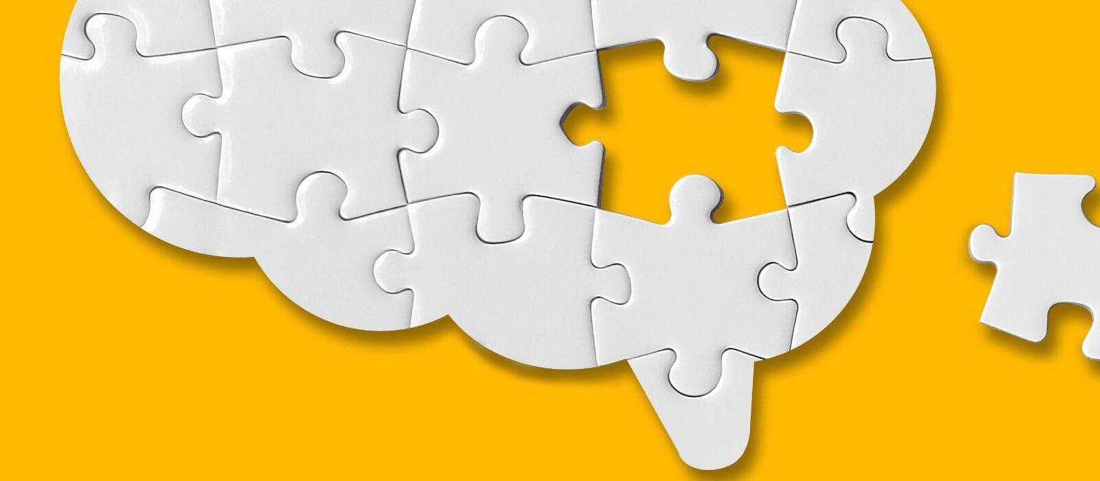 Breinwetenschap & reclamevideo’s: gebruik het geheim van sociale interactie