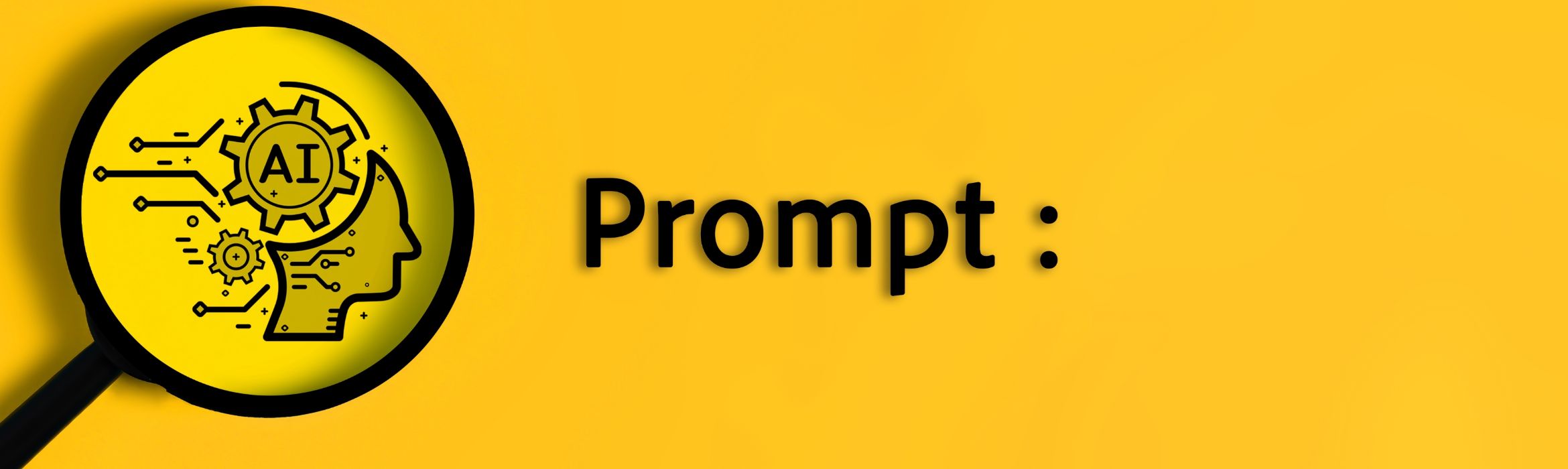 Prompt 1st footage / Shutterstock.com