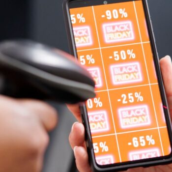 Van zegeltjes sparen tot gamification: zo zorg je voor loyale klanten