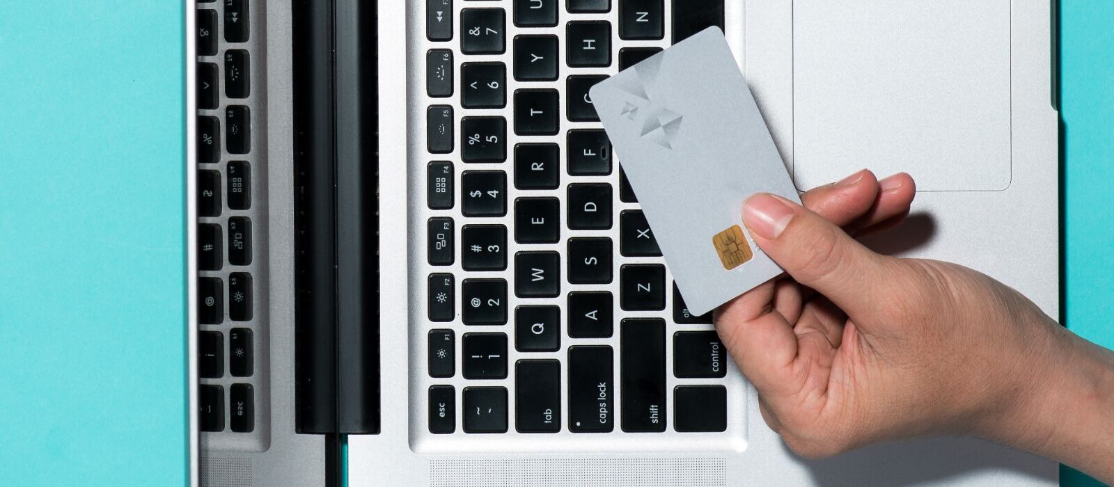 2024 wordt een spannend jaar voor e-commerce [3 trends]