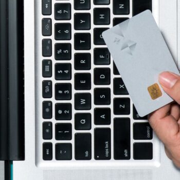 2024 wordt een spannend jaar voor e-commerce [3 trends]