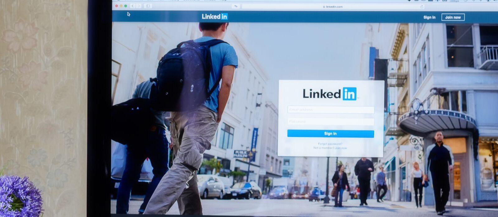 Haal in 2024 alles uit LinkedIn: speel in op deze belangrijke trends