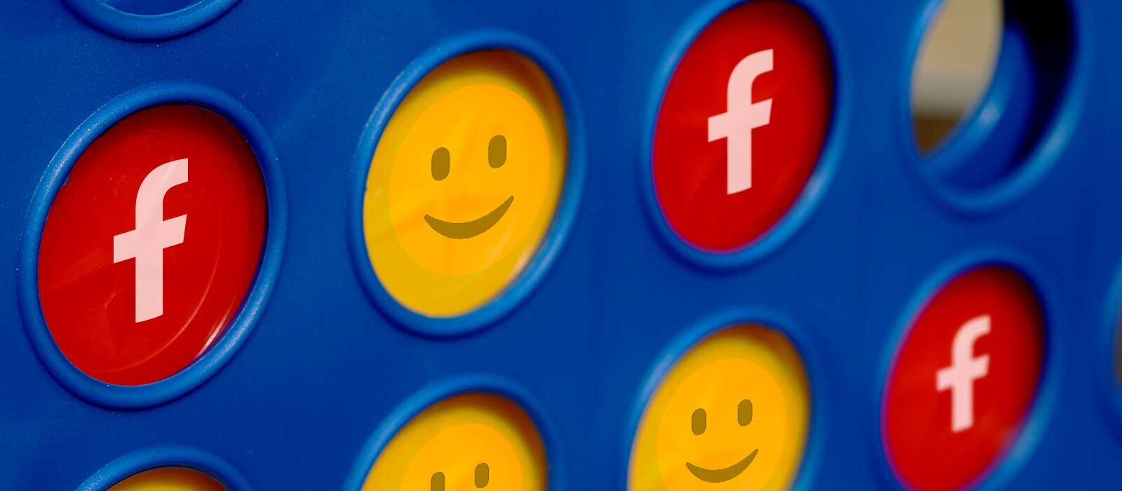 Reclamevrij Facebook & Instagram voor 9,99 euro is een koopje