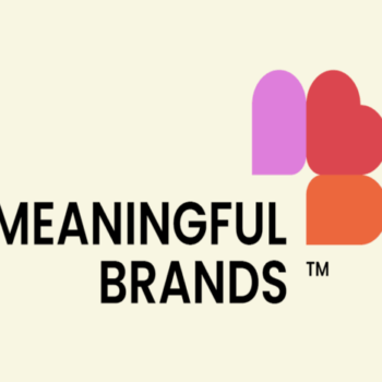 Havas Meaningful Brands voorspelt ‘Purpose gets personal’ volgens 800.000 respondenten