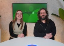 AI in je marketing- en communicatiestrategie