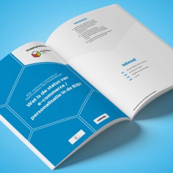 Een succesvolle b2b-personalisatiestrategie in 6 stappen