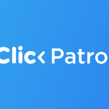ClickPatrol behaalt Google-certificering voor tracking Google Ads