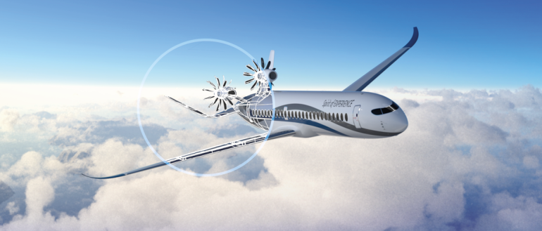 Afbeelding: Copyright Dassault-Systèmes