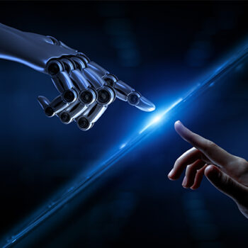 AI: overleven of overdreven?