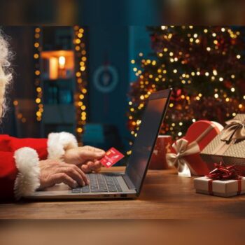 Fortinet waarschuwt voor online feestdagen-criminaliteit: vier veelgebruikte scams