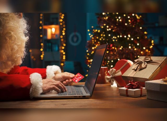 Fortinet waarschuwt voor online feestdagen-criminaliteit: vier veelgebruikte scams