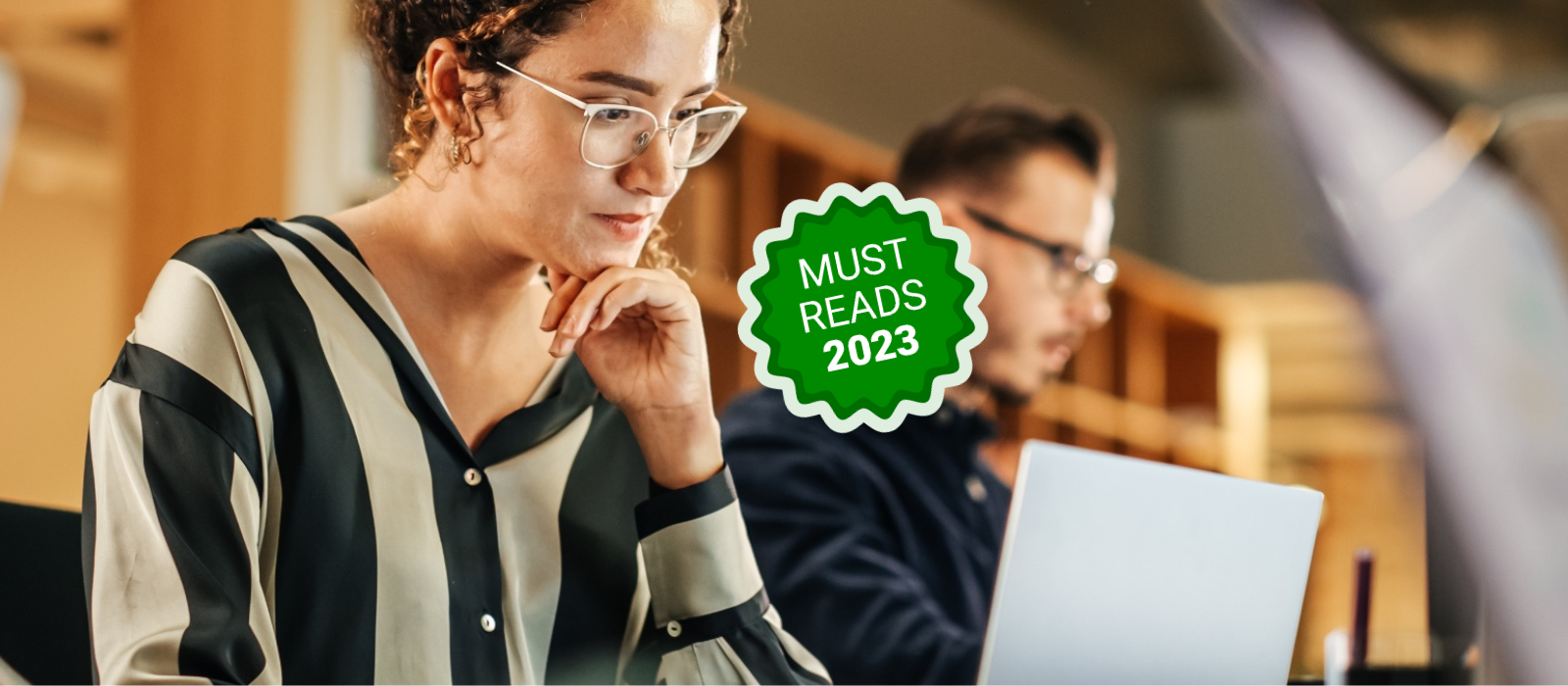 De 10 beste artikelen over online marketing in 2023