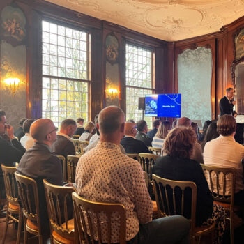 Medallia Connect Amsterdam: 7 lessons learned