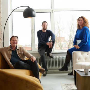 100%EMAIL wordt 100procent: Rebranding met nadruk op marketing automation voor persoonlijke klantbeleving