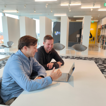 Taskforce Agency: Gronings marketingcollectief brengt transparantie naar de voorgrond