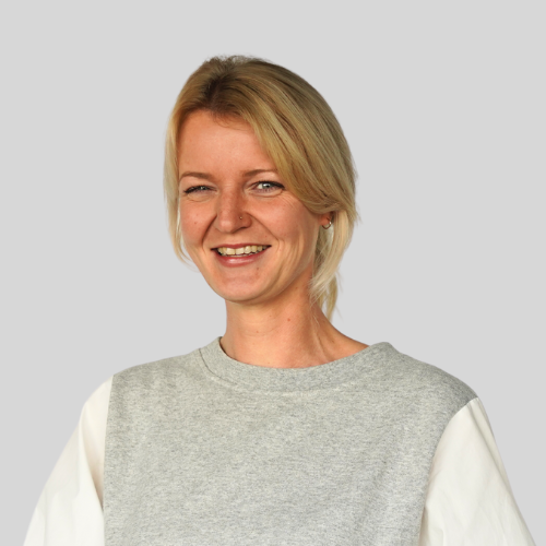 Stevenie Roseboom