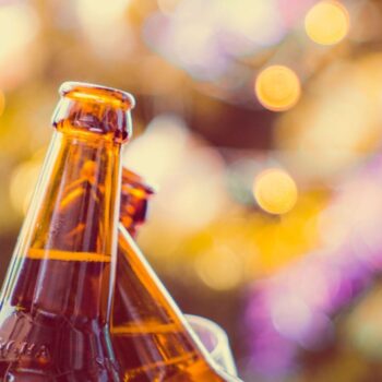 Battle of the brews: proost jij met Heineken, Grolsch of Amstel op 2024?