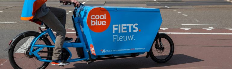 Coolblue