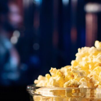 Op zoek naar een goede serie, film of documentaire? 9 kijktips!