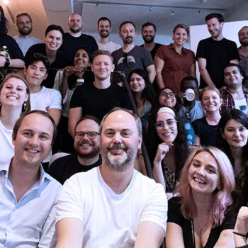 Spotler Group investeert in AI en de Duitse markt door overname CrossEngage