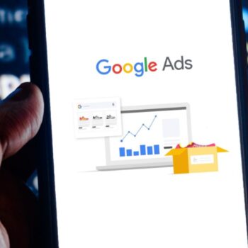 Belangrijke wijzigingen in Google Ads-attributiemodellen