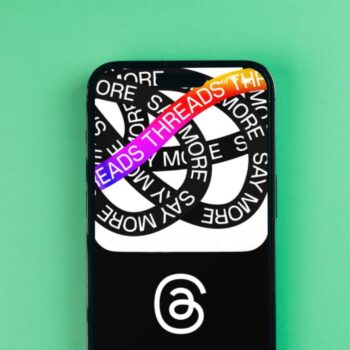 Wat is Instagram Threads & wat maakt dit platform bijzonder?