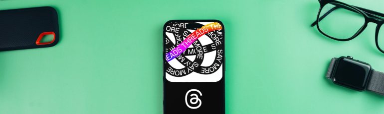 Instagram Threads