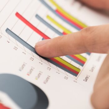 Deze 3 KPI’s bepalen jouw financieel succes in 2024