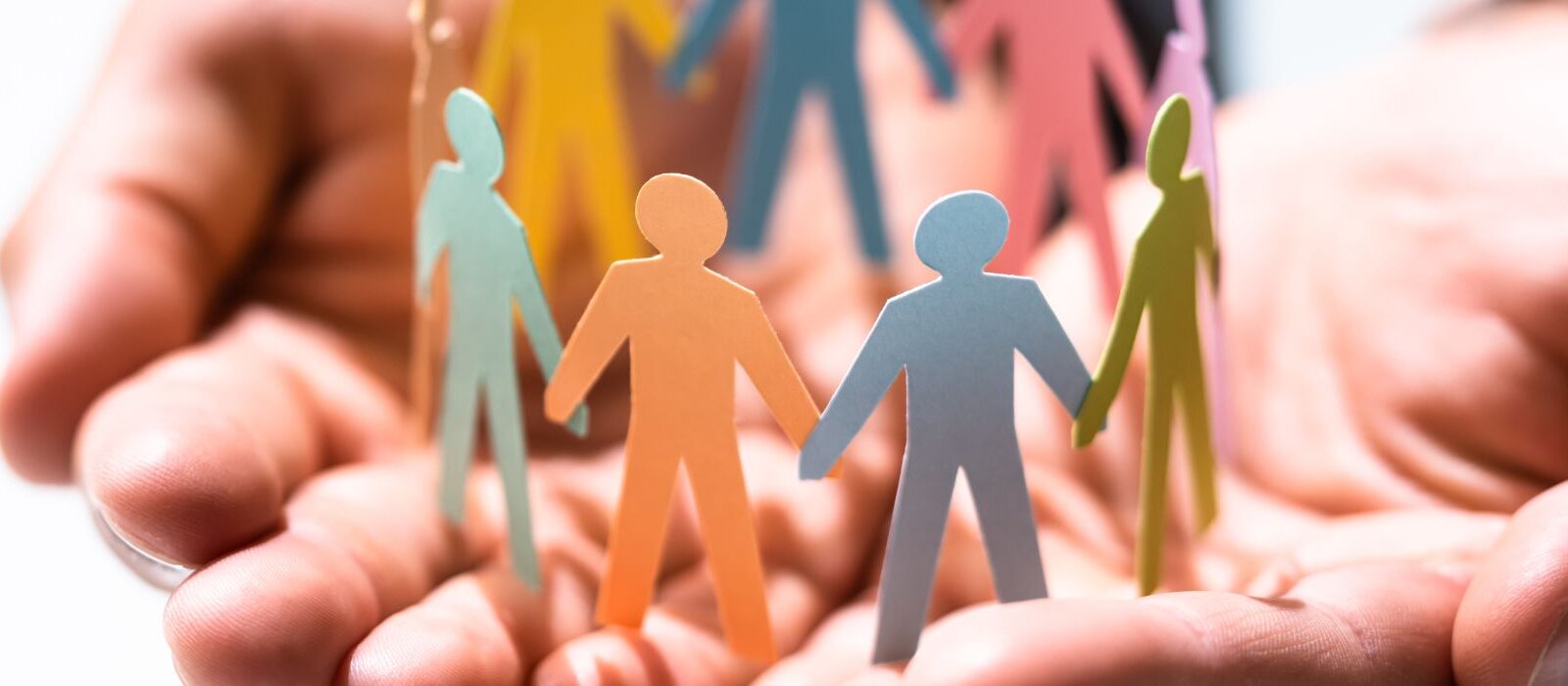 De gouden kansen van etnomarketing voor marketeers in 2024