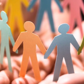 De gouden kansen van etnomarketing voor marketeers in 2024
