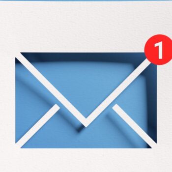 E-mailmarketing: 6 stappen om je doelen in 2024 te behalen