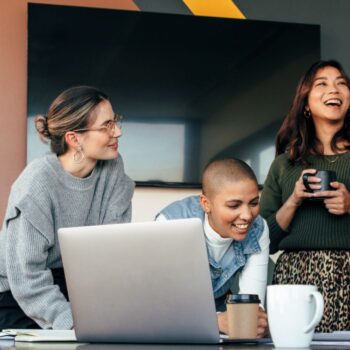 Dé trends op het gebied van employee experience in 2024